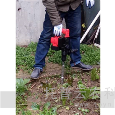 ��ܛ����늄�ȡ����